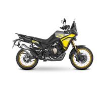 Cadres Latéraux SHAD 4P Système VOGE VALICO 800 DSX RALLY 2025-2026