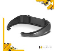 Cadres latéraux SHAD SH SH59 D1B59EMR