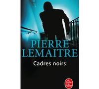 Cadres noirs