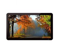 Cadres Photo numériques Machine de publicité à écran partagé Murale pour Ascenseur 15 Pouces / 19/24/27 Pouces LED LCD Restaurant à écran Non Tactile Affichage multimédia Haute définition publicité s