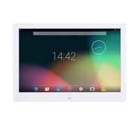 Cadres Photo numériques Machine de publicité Commerciale multifonctionnelle de 13 Pouces, Haute définition, Prise en Charge du Fonctionnement à Distance/écran partagé Intelligent Cadeau décoratif