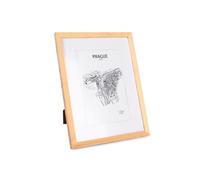 Casa Chic Edinburgh Cadres photos rectangulaire 30 x 40 cm