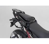 Cadres Pour HONDA CB750 HORNET 22-23