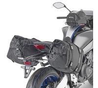 Cadres Pour Sacoches Latérales Pour Yamaha MT-09 - MT-09 SP (2021)