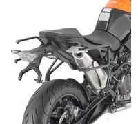 Cadres Pour Sacs Latéraux KAPPA TR7708K Pour KTM 890 DUKE R 2021-2023