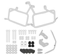 Cadres Pour Valises Latérales GIVI Monokey Pour KTM 890 SMT / 790 Adventure 2023