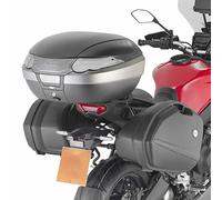 Cadres Pour Valises Latérales K33 MONOKEY Pour YAMAHA 900 TRACER 9 2021-2021