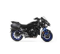 Shad Système 3P – Supports valises latérales Yamaha Niken 900 '18
