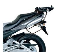 Cadres Spécifiques Pour Sacs Souples Latéraux T255 GIVI Suzuki GSR 600 06-11