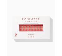 Cadu-Crex Advanced Hair Loss Woman Lot de 40 flacons de 3,5 ml