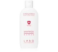 CADU-CREX Hair Loss HSSC Shampoo shampoing anti-chute pour femme 200 ml