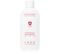 CADU-CREX Hair Loss HSSC Shampoo shampoing anti-chute pour homme 200 ml