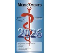 Caducée Médicaments 2026, Guide de Prestations de Santé à Domicile, Perfusion, Nutrition, Assistance Respiratoire, Insulinothérapie