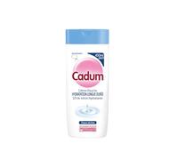 Cadum Crème Douche Hydratation 450ml