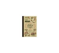 Cadwalader Jones, M: Quaderno Di Viaggio. Con Estratti Di «I
