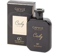 Cady Parfum Exclusif Pour Elle Secret Edition 100 Ml