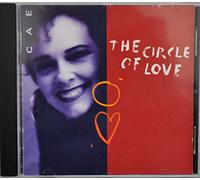 CAE - The Circle Of Love