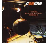 Caedes - Un Mal pour Un Bien