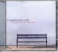 Caedmon S Call - Long Line Leavers [Import]