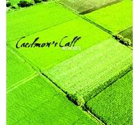 Caedmon's Call - 40 Acres