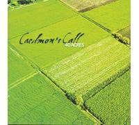 Caedmon's Call - 40 Acres