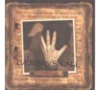 Caedmon's Call by Caedmon's Call