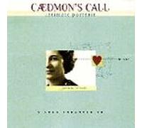 Caedmon's Call - Intimate Portrait