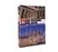 Des Racines & Des Ailes - Caen