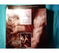 Caen, Musée Des Beaux-Arts - Peintures Des Écoles Étrangères