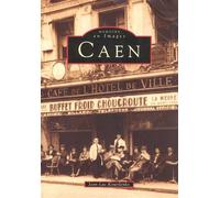 CAEN