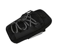 CaeorKvor General Ebikes Étui de protection de batterie avec composant en nylon léger pour accessoires de moto Ron S/X