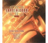 CÄPT'N COOK "HEIMAT DEINE STERNE FOLGE 4" CD NEW