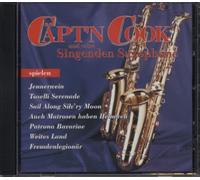 Caept'n Cook & Seine Sing