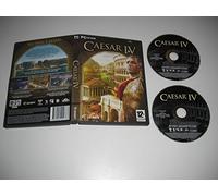 Caesar 4