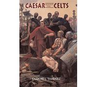 Caesar Against The Celts