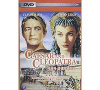 Caesar and Cleopatra (1945)