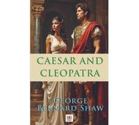 Caesar and Cleopatra