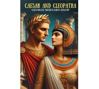 Caesar and Cleopatra
