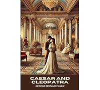 Caesar and Cleopatra