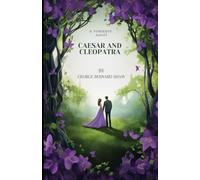 Caesar and Cleopatra