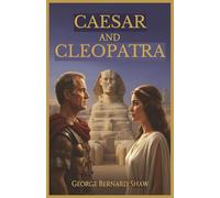 Caesar and Cleopatra