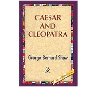 Caesar And Cleopatra