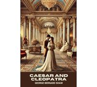 Caesar and Cleopatra