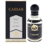 Caesar by Cavalier for Men - 3 oz EDP Spray