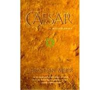 Caesar Christian Meier (Auteur)