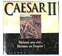 Caesar II G