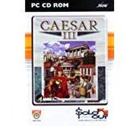 Caesar III [import anglais]