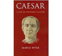 Caesar Maria Wyke (Auteur)
