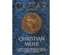 Caesar Meier, Christian (Auteur)