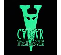 Caesar Palace - Dogs from V-Gas